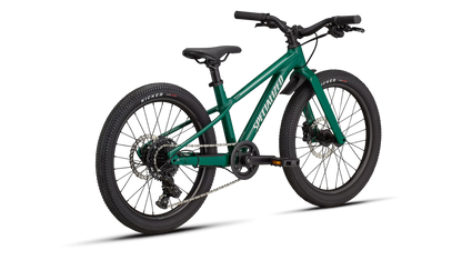 Specialized Riprock 20 (2026) - Bicycle Warehouse
