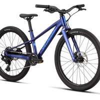 Specialized Riprock 24 (2026) - Bicycle Warehouse