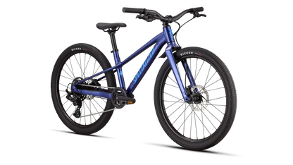 Specialized Riprock 24 (2026) - Bicycle Warehouse