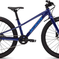 Specialized Riprock 24 (2026) - Bicycle Warehouse