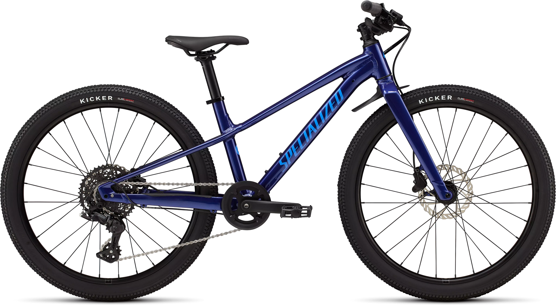 Specialized Riprock 24 Kids Bike (2026) – Bicycle Warehouse Specialized Riprock 24 Kids Bike (2026) – Bicycle Warehouse