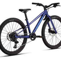Specialized Riprock 24 (2026) - Bicycle Warehouse