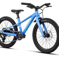 Specialized Riprock 20 (2026) - Bicycle Warehouse