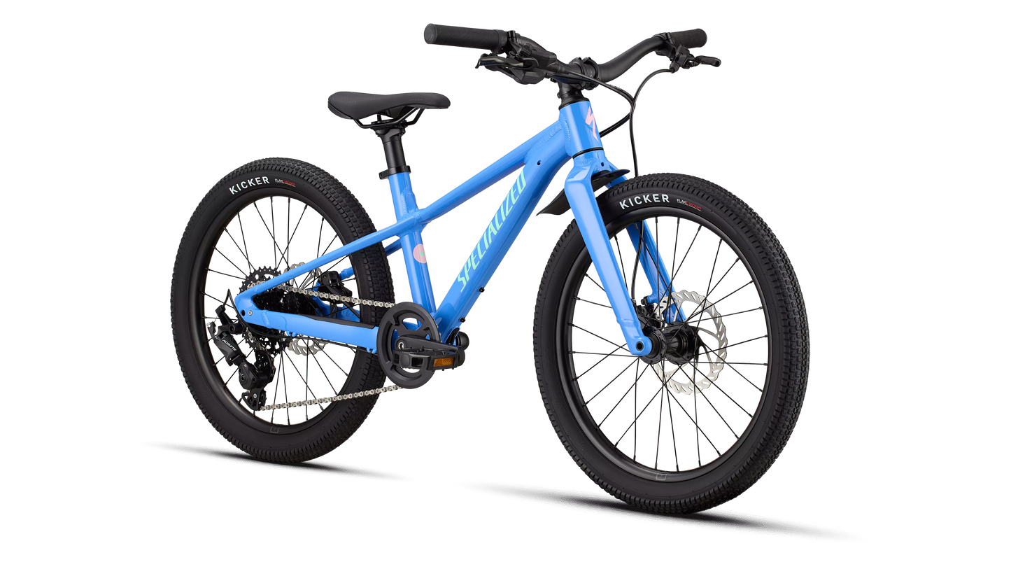 Specialized Riprock 20 (2026) - Bicycle Warehouse