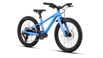 Specialized Riprock 20 (2026) - Bicycle Warehouse