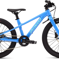 Specialized Riprock 20 Kids Bike (2026) – Bicycle Warehouse