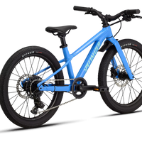 Specialized Riprock 20 (2026) - Bicycle Warehouse