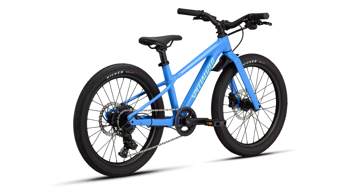 Specialized Riprock 20 (2026) - Bicycle Warehouse