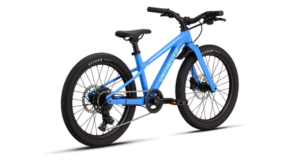 Specialized Riprock 20 (2026) - Bicycle Warehouse