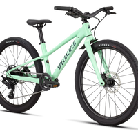 Specialized Riprock 24 (2026) - Bicycle Warehouse