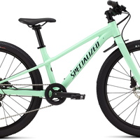 Specialized Riprock 24 (2026) - Bicycle Warehouse