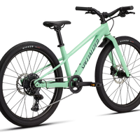 Specialized Riprock 24 (2026) - Bicycle Warehouse