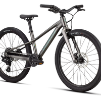 Specialized Riprock 24 (2026) - Bicycle Warehouse