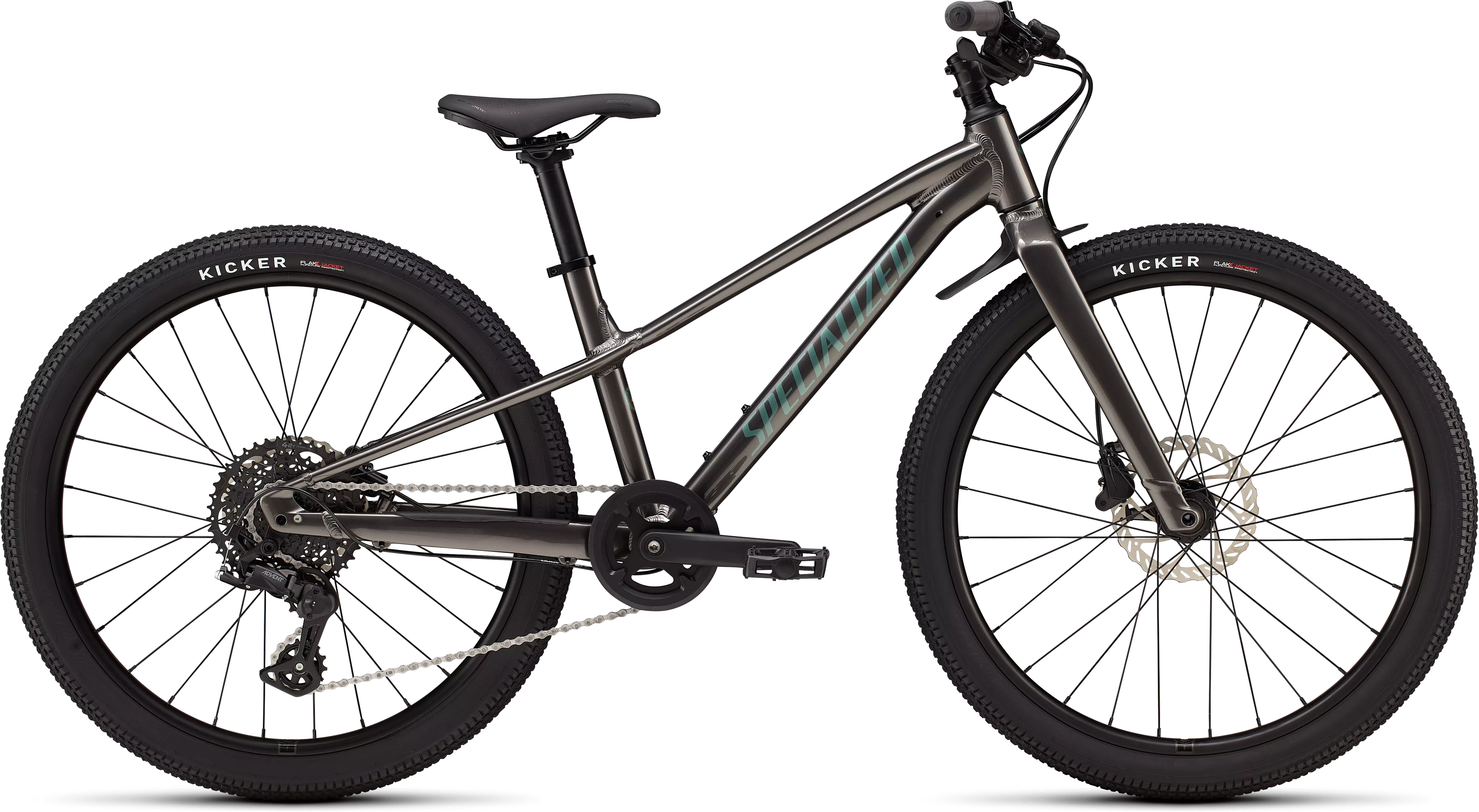 Specialized Riprock 24 (2026) - Bicycle Warehouse