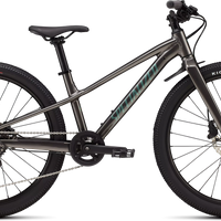 Specialized Riprock 24 (2026) - Bicycle Warehouse