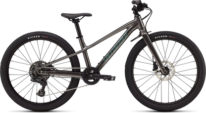 Specialized Riprock 24 Kids Bike (2026) – Bicycle Warehouse Specialized Riprock 24 Kids Bike (2026) – Bicycle Warehouse