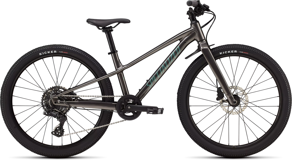 Specialized Riprock 24 (2026) - Bicycle Warehouse