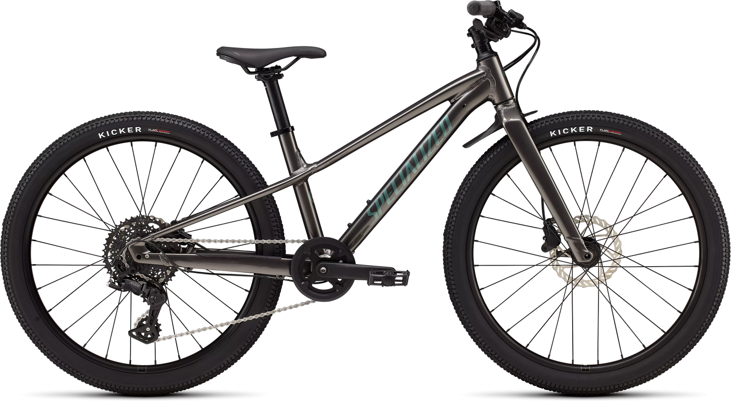 Specialized Riprock 24 (2026) - Bicycle Warehouse