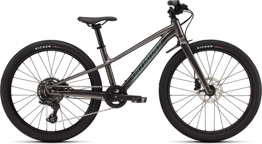 Specialized Riprock 24 (2026) - Bicycle Warehouse