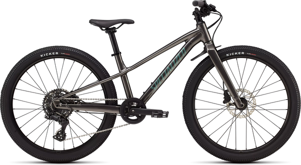 Specialized Riprock 24 Kids Bike (2026) – Bicycle Warehouse