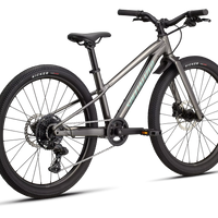 Specialized Riprock 24 (2026) - Bicycle Warehouse
