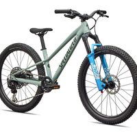 Specialized Riprock Comp 24 (2027) - Bicycle Warehouse
