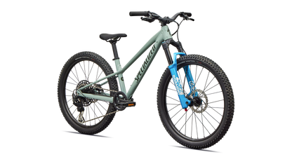 Specialized Riprock Comp 24 (2027) - Bicycle Warehouse