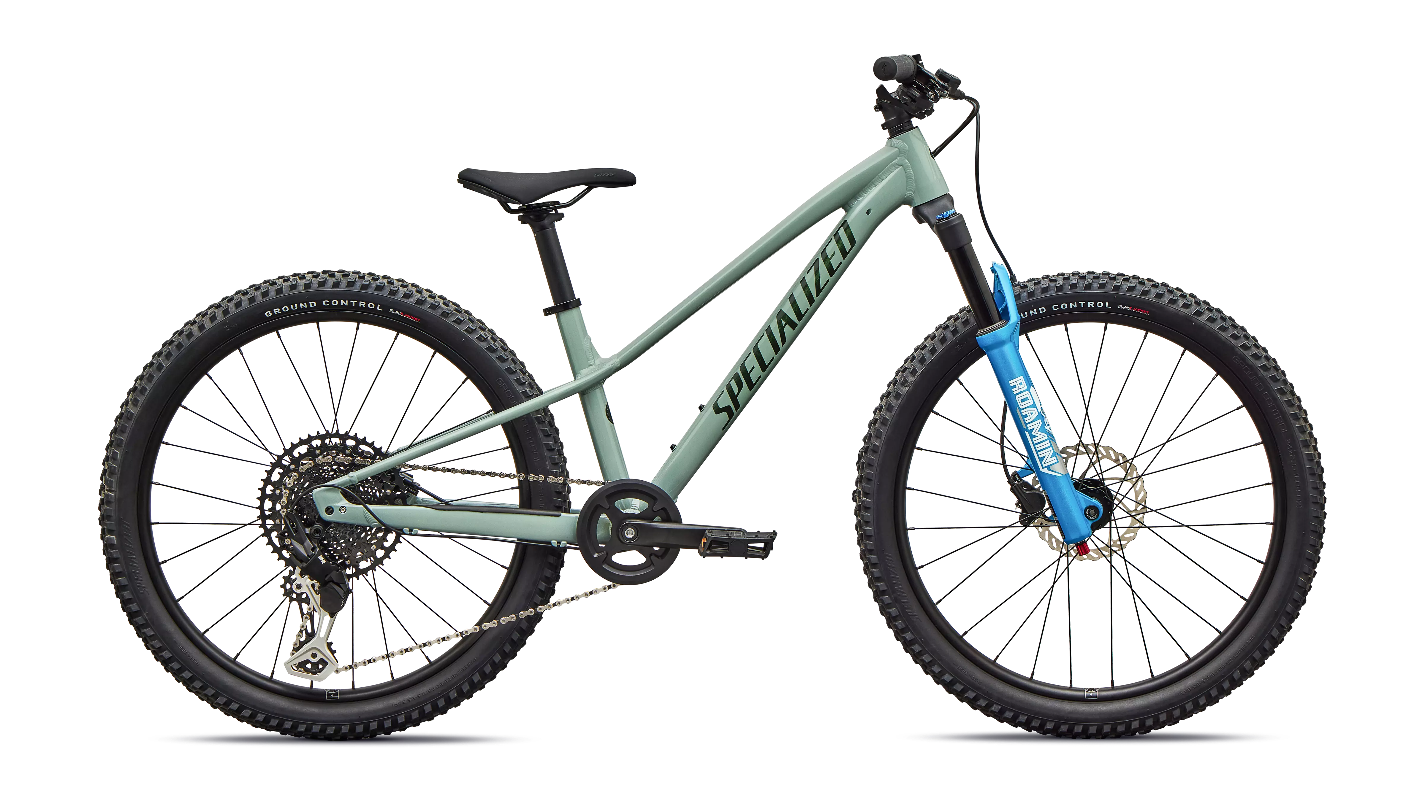 Specialized Riprock Comp 24 (2027) - Bicycle Warehouse
