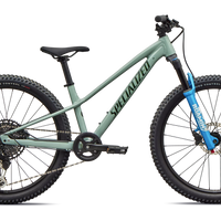 Specialized Riprock Comp 24 (2027) - Bicycle Warehouse