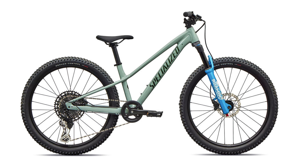 Specialized Riprock Comp 24 (2027) - Bicycle Warehouse
