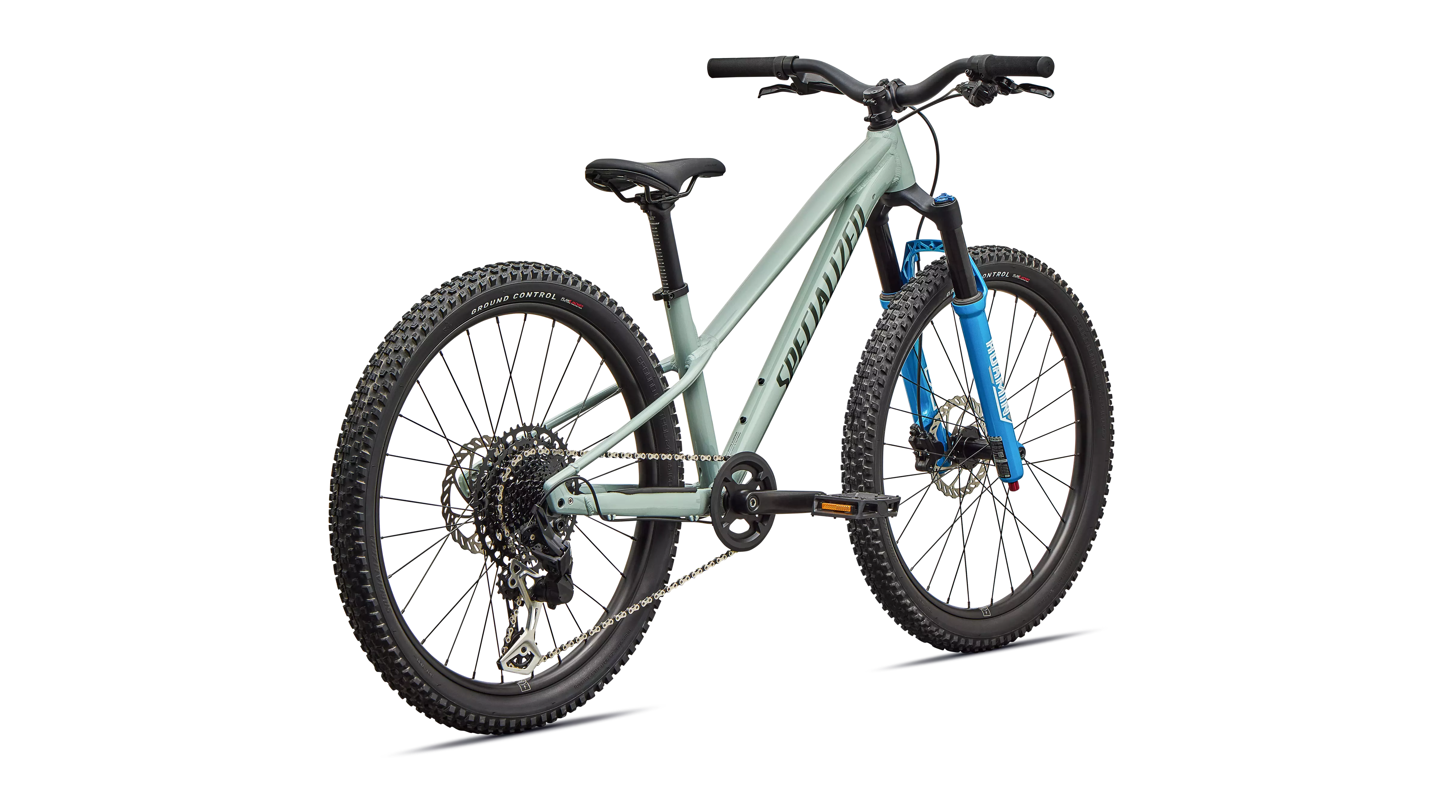 Specialized Riprock Comp 24 (2027) - Bicycle Warehouse