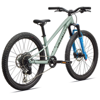 Specialized Riprock Comp 24 (2027) - Bicycle Warehouse