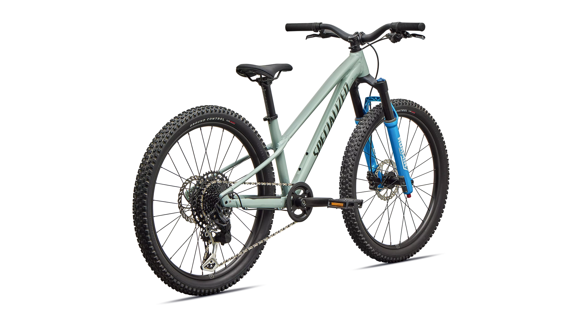 Specialized Riprock Comp 24 (2027) - Bicycle Warehouse