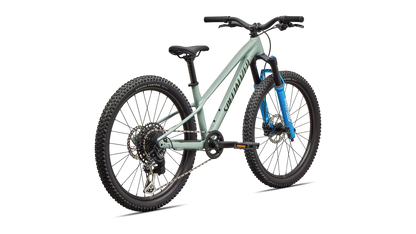 Specialized Riprock Comp 24 (2027) - Bicycle Warehouse