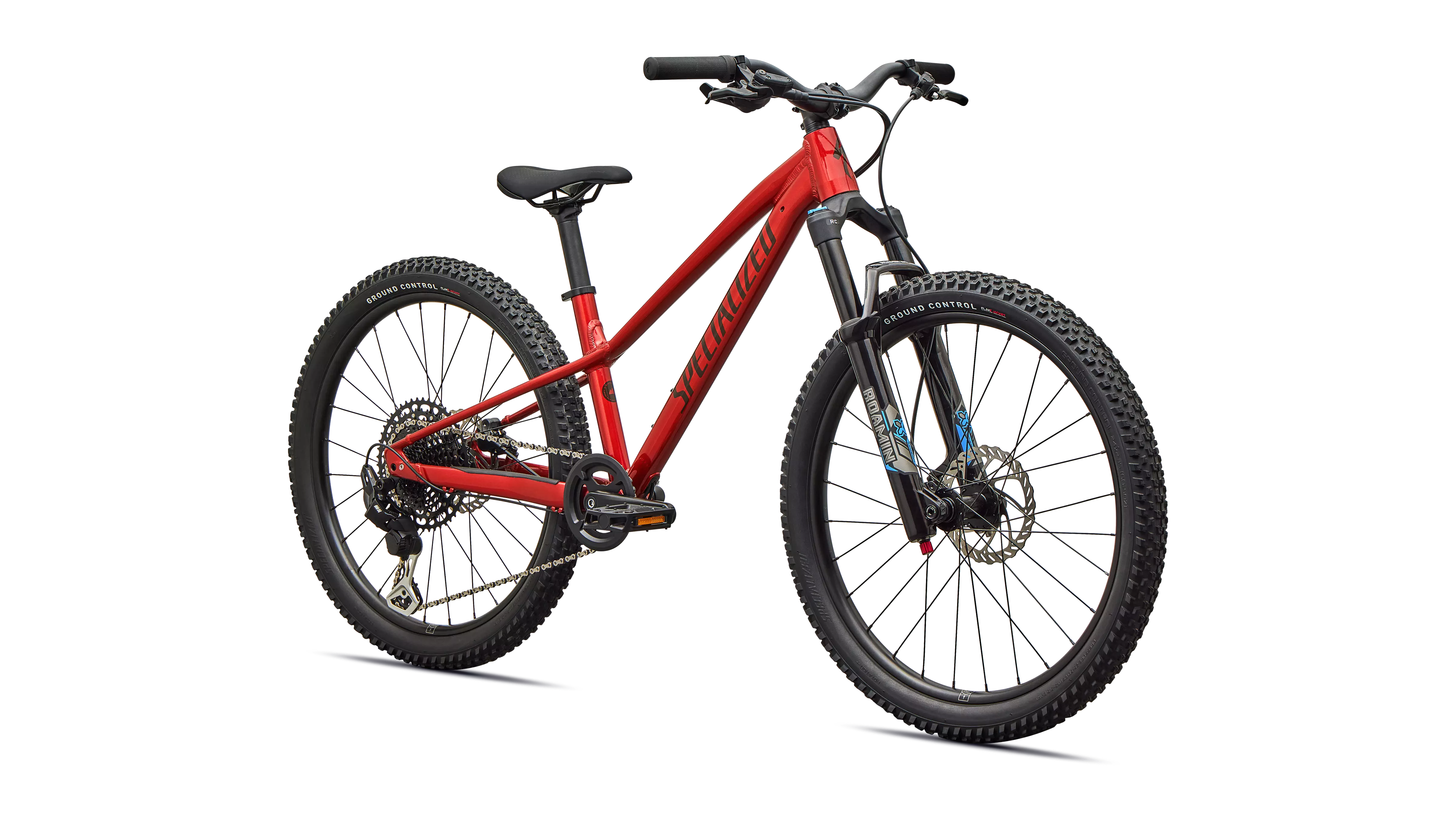 Specialized Riprock Comp 24 (2027) - Bicycle Warehouse