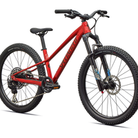 Specialized Riprock Comp 24 (2027) - Bicycle Warehouse