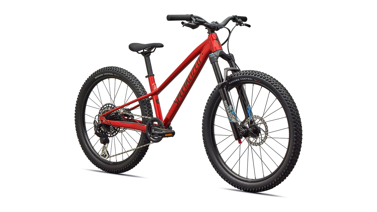 Specialized Riprock Comp 24 (2027) - Bicycle Warehouse