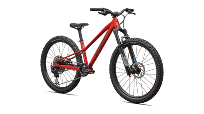 Specialized Riprock Comp 24 (2027) - Bicycle Warehouse