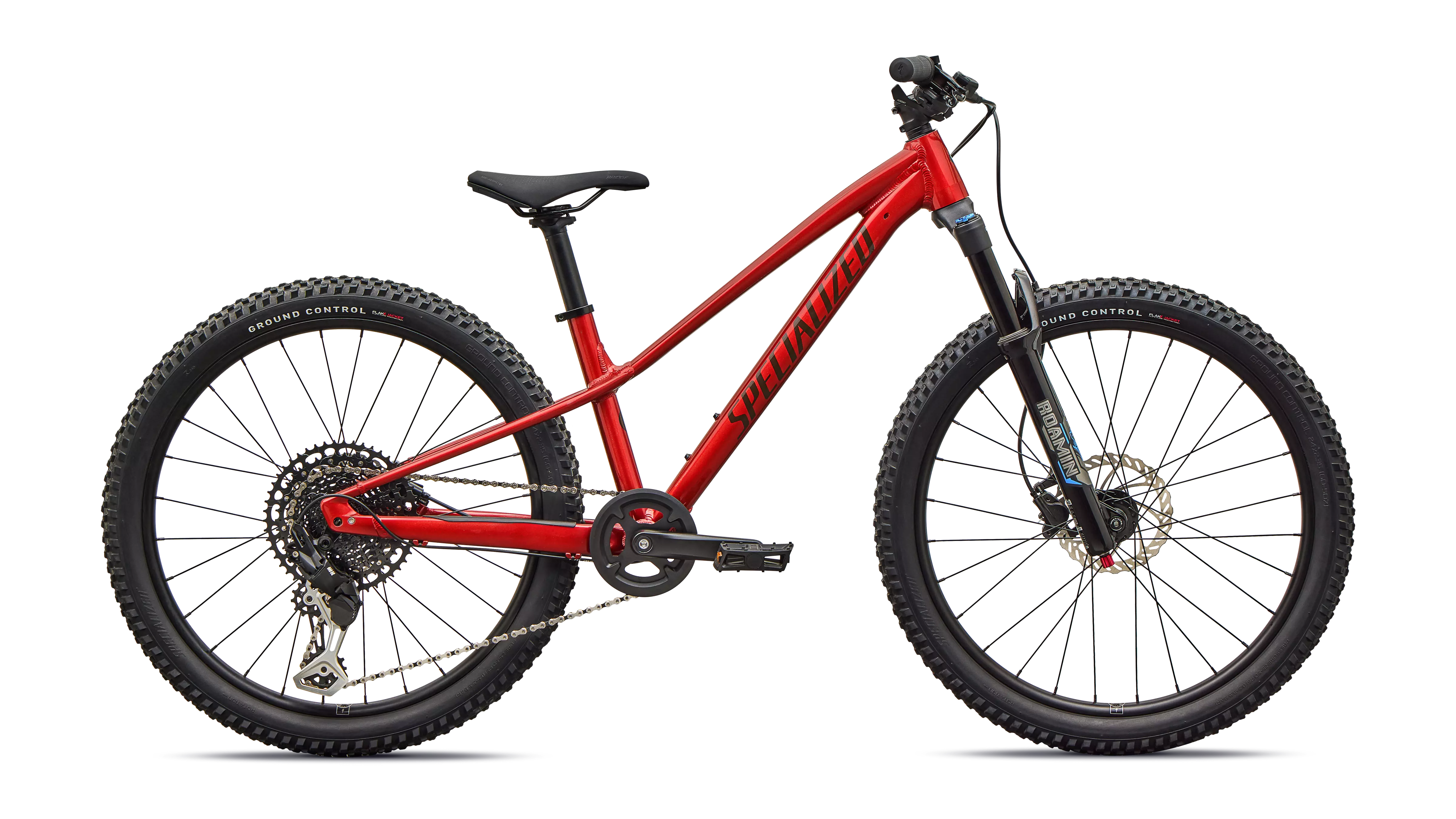 Specialized Riprock Comp 24 (2027) - Bicycle Warehouse
