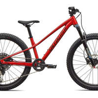 Specialized Riprock Comp 24 (2027) - Bicycle Warehouse