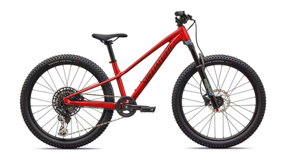 Specialized Riprock Comp 24 (2027) - Bicycle Warehouse
