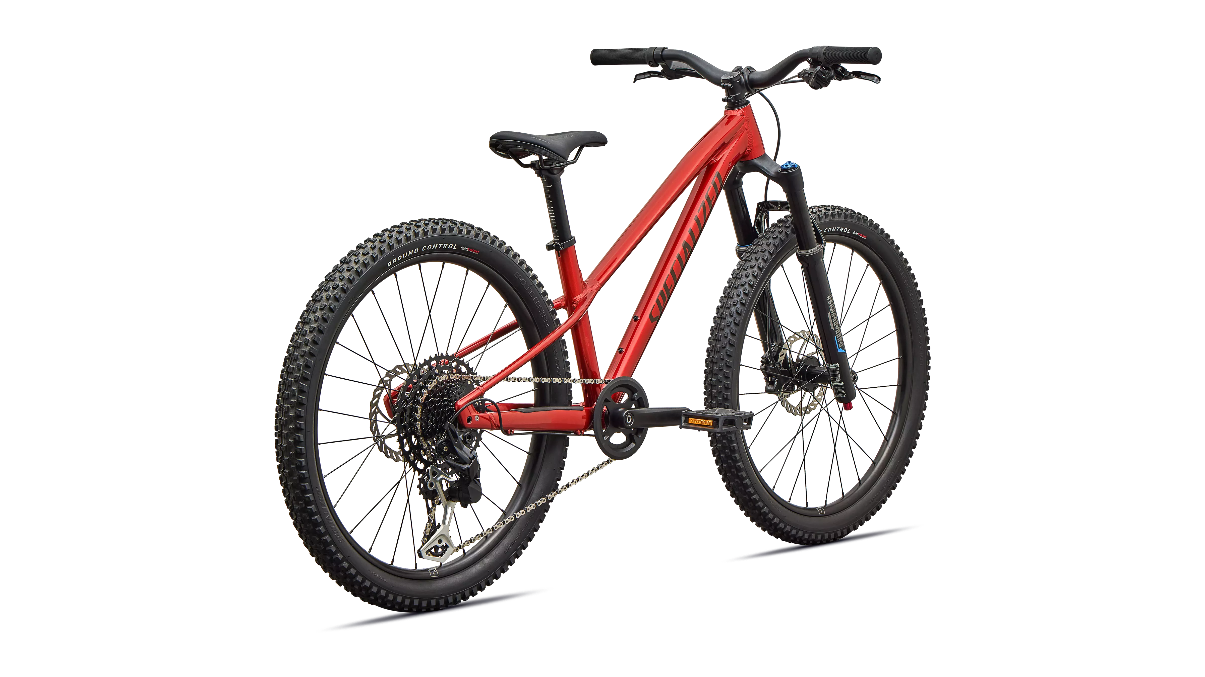 Specialized Riprock Comp 24 (2027) - Bicycle Warehouse