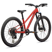 Specialized Riprock Comp 24 (2027) - Bicycle Warehouse