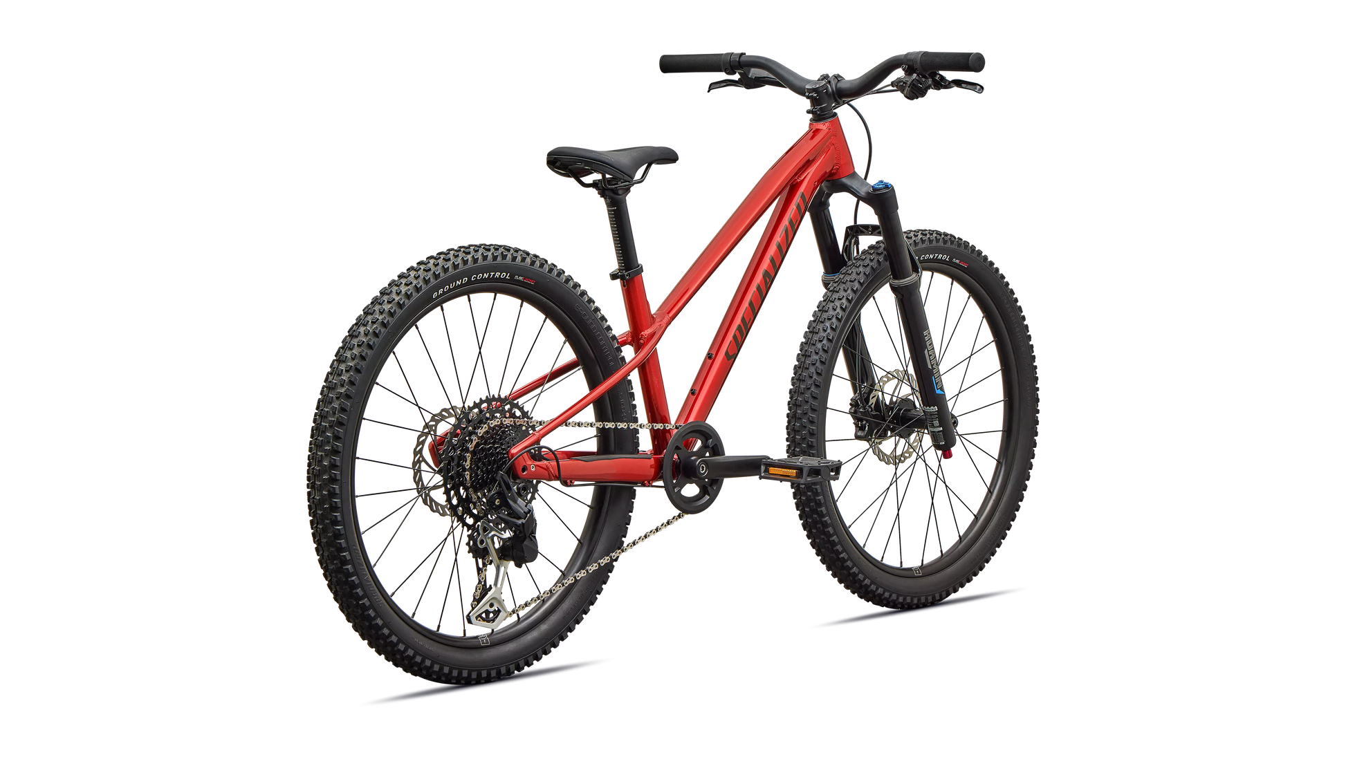 Specialized Riprock Comp 24 (2027) - Bicycle Warehouse