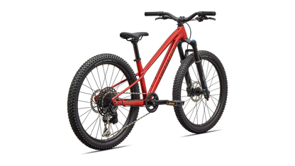 Specialized Riprock Comp 24 (2027) - Bicycle Warehouse