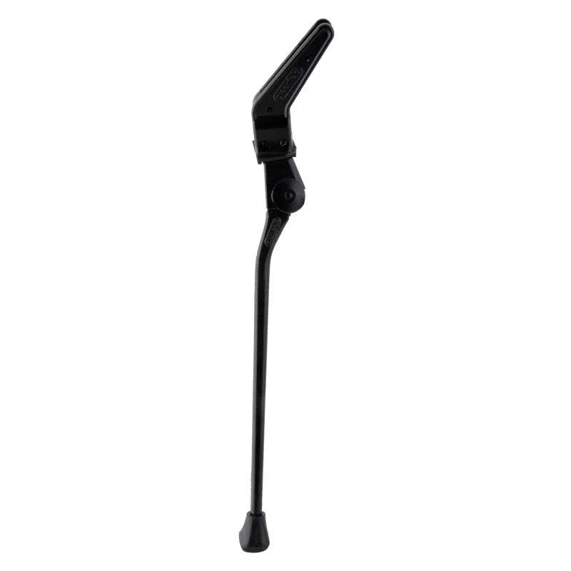 Stabilizer Kickstand 305mm - Bicycle Warehouse