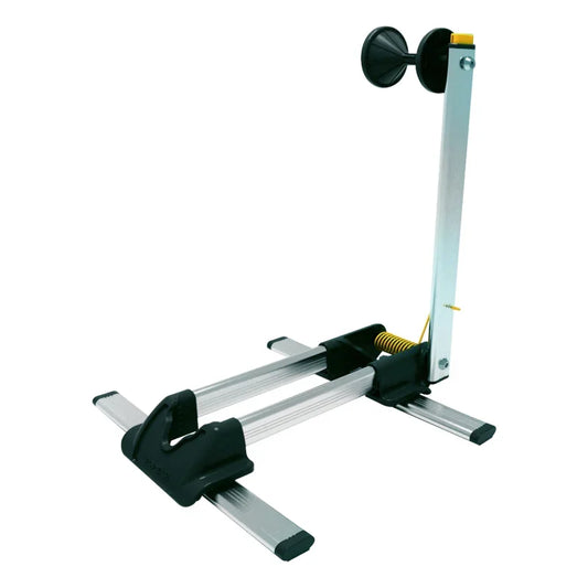 Line Up Stand - Bicycle Warehouse