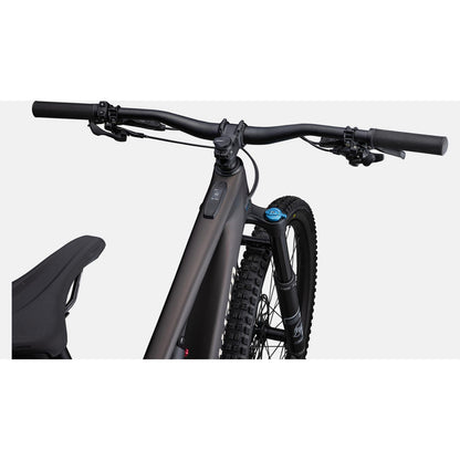 Specialized Turbo Levo SL Comp Carbon Electric Mountain Bike - Bikes - Bicycle Warehouse