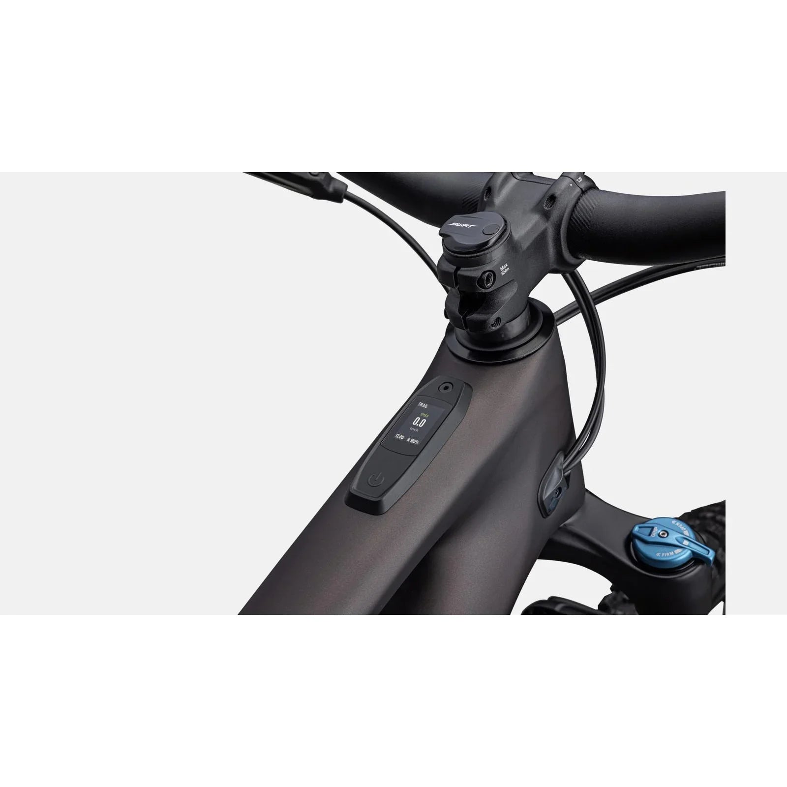 specialized levo vs cube stereo hybrid Specialized Turbo Levo SL Comp Carbon Electric Mountain Bike – Bicycle Warehouse