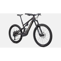 Specialized Turbo Levo SL Comp Carbon Electric Mountain Bike - Bikes - Bicycle Warehouse